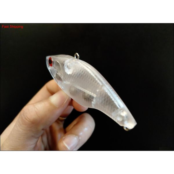 gyfishing 20 pcs unpainted fishing lipless vib fast sinking blanks hard baits tra lfx abc2007
gyfishing 20 pcs unpainted fishing lipless vib fast sinking blanks hard baits tra lfx abc2007