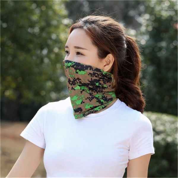 women hiking scarf muliti colors function cycling bandana workout outdoor sun protection windproof scraf for camping dust-proof1, Black
women hiking scarf muliti colors function cycling bandana workout outdoor sun protection windproof scraf for camping dust-proof1, Black