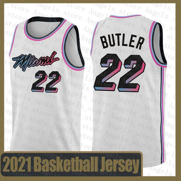 jimmy 22 butler miami heat new basketball jersey 2020 2021 new devin 1 booker ja 12 morant, Black;red
jimmy 22 butler miami heat new basketball jersey 2020 2021 new devin 1 booker ja 12 morant, Black;red