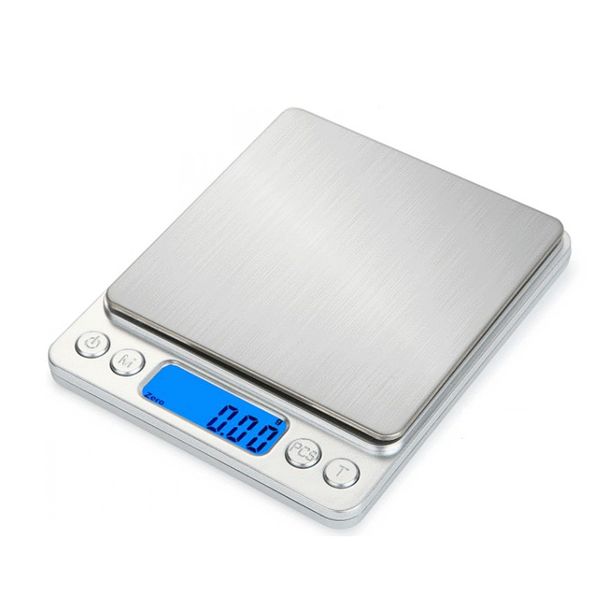 portable mini digital scale kitchen gold jewelry weighing scales electronic balance 500g 1kg 2kg 3kg 0.01g
portable mini digital scale kitchen gold jewelry weighing scales electronic balance 500g 1kg 2kg 3kg 0.01g