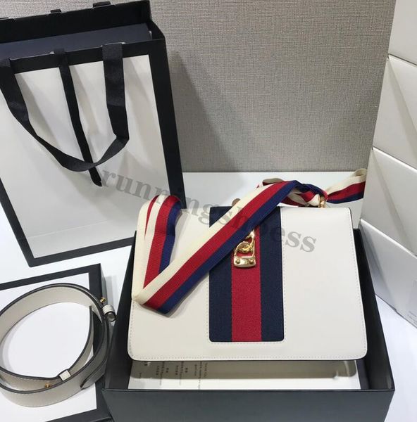 2020new luxurys designers bags designer handbag lady genuine leather handbag with letters shoulder bag genuine leather shoulder
2020new luxurys designers bags designer handbag lady genuine leather handbag with letters shoulder bag genuine leather shoulder