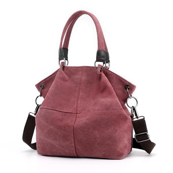 cross body 2021 crossbody bags for women canvas tote purses ladies designer messenger handbags fashion shoulder cloth purse
cross body 2021 crossbody bags for women canvas tote purses ladies designer messenger handbags fashion shoulder cloth purse