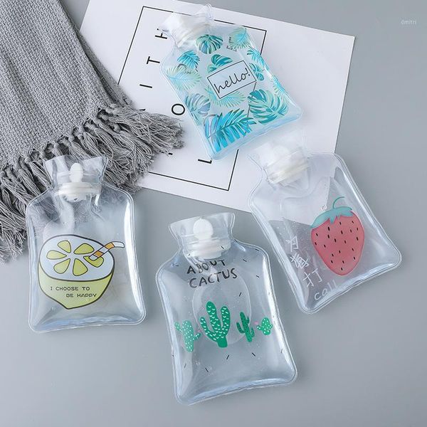 water bottle portable pe ice pack fresh insulated cooler bags transparent water bottle portable bags1
water bottle portable pe ice pack fresh insulated cooler bags transparent water bottle portable bags1