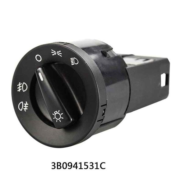 3b0941531c good quality headlight switch for vw passat 1996-2000 skoda octavia 1996 - 2009
3b0941531c good quality headlight switch for vw passat 1996-2000 skoda octavia 1996 - 2009