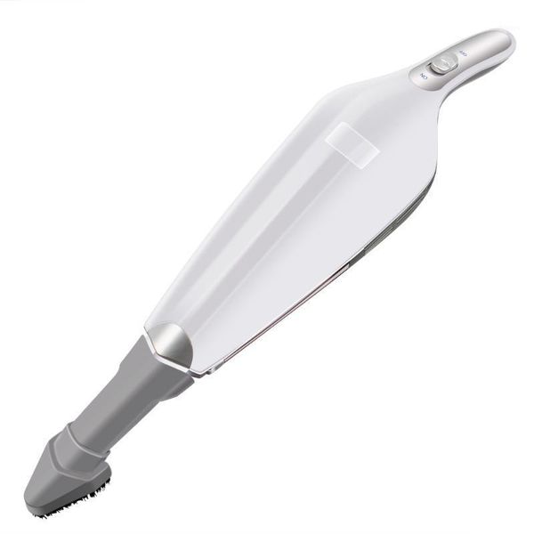 car washer carbole handheld vacuum cleaner cordless with 12v lithium battery powered charging quick charge1
car washer carbole handheld vacuum cleaner cordless with 12v lithium battery powered charging quick charge1
