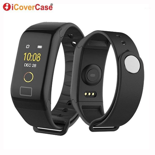 for g8x g8 g8s v30s v35 v50 v50s v60 thinq 5g oneplus 8 7 pro 5g 7t 6 6t 5 5t 3t bracelet sport fitness smart wristband watch1
for g8x g8 g8s v30s v35 v50 v50s v60 thinq 5g oneplus 8 7 pro 5g 7t 6 6t 5 5t 3t bracelet sport fitness smart wristband watch1