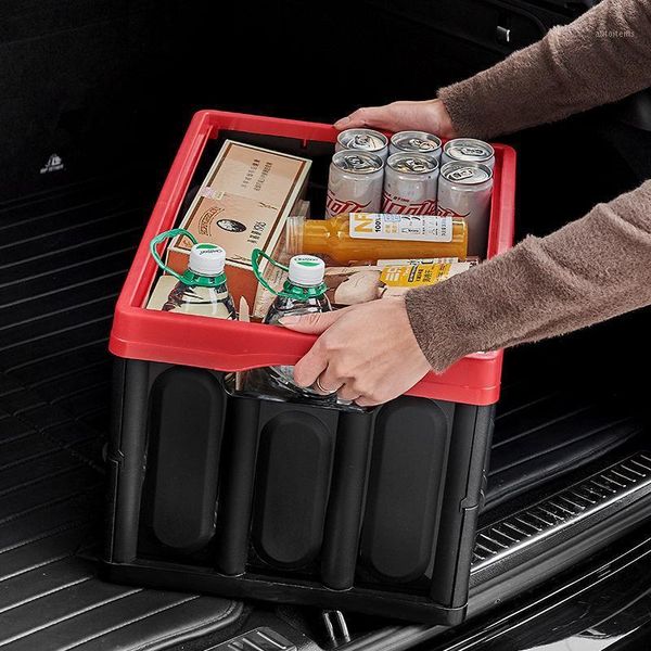 car storage box multi-function folding storage box long-distance travel or home accessories1
car storage box multi-function folding storage box long-distance travel or home accessories1
