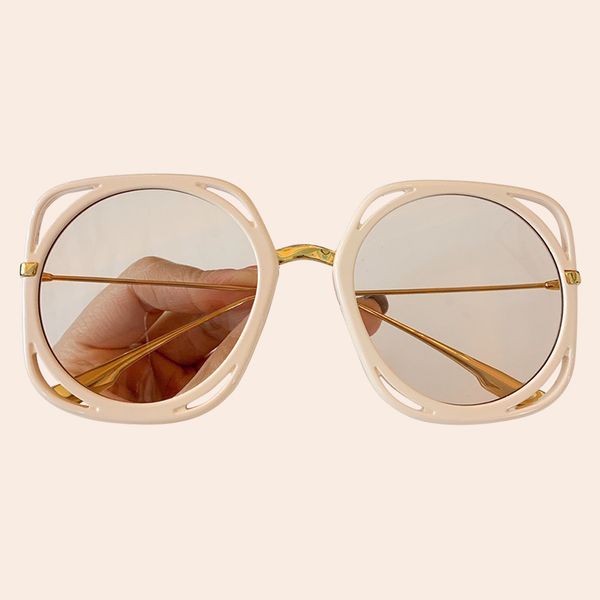 of sunglasses the brand for women in plaza, english: acetate mirror tons zonnebril dames occhiali da sole donna uv400 mode s3ug, White;black
of sunglasses the brand for women in plaza, english: acetate mirror tons zonnebril dames occhiali da sole donna uv400 mode s3ug, White;black