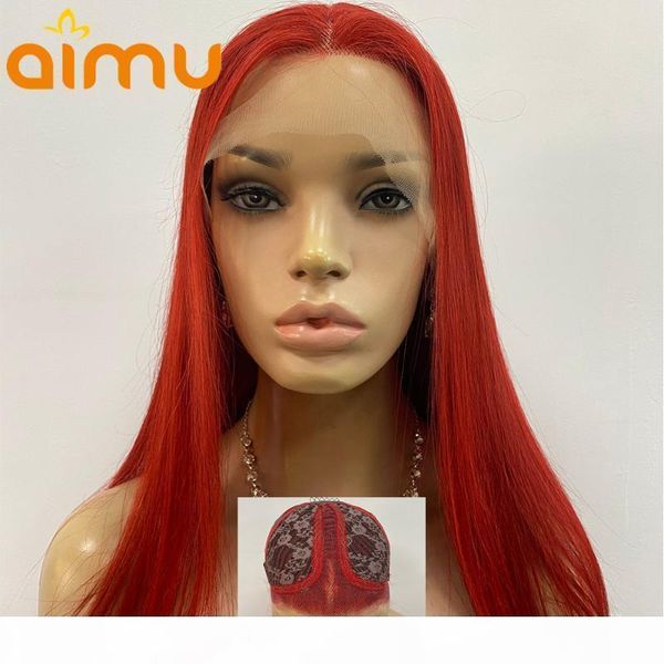 99j burgundy red colored long straight human hair wigs hd transparent deep lace frontal wig t part 150 preplucked baby hair, Black;brown
99j burgundy red colored long straight human hair wigs hd transparent deep lace frontal wig t part 150 preplucked baby hair, Black;brown
