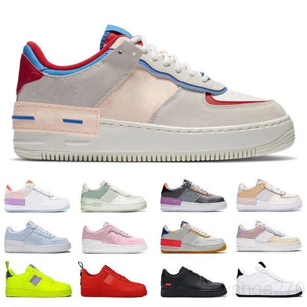 mca 2020 type n354 casual skate shoes shadow mens womens all black skeleton outdoors n.354 trainers silk sports s350 ty5c
mca 2020 type n354 casual skate shoes shadow mens womens all black skeleton outdoors n.354 trainers silk sports s350 ty5c