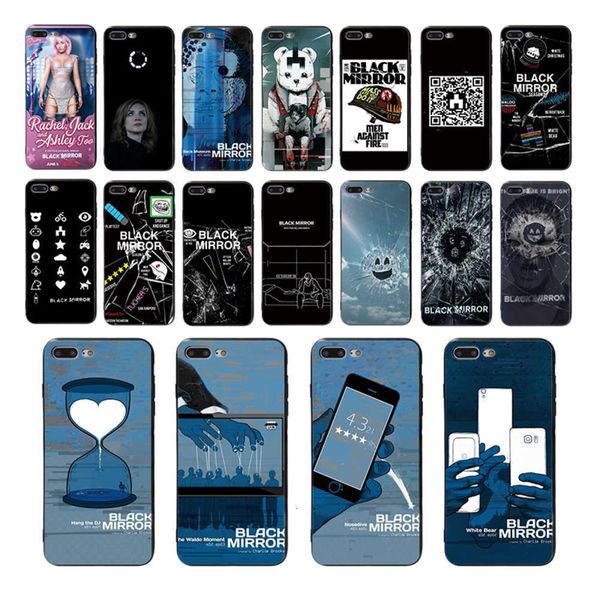 bgrfsoft case with black mirror for vip 12, 11 pro, max, x, xs, xr, 8, 7 plus, 6s, 6swza
bgrfsoft case with black mirror for vip 12, 11 pro, max, x, xs, xr, 8, 7 plus, 6s, 6swza