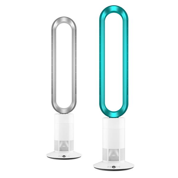air condition cool purifier fan bladeless plasma timing electric tower bladeless fan
air condition cool purifier fan bladeless plasma timing electric tower bladeless fan