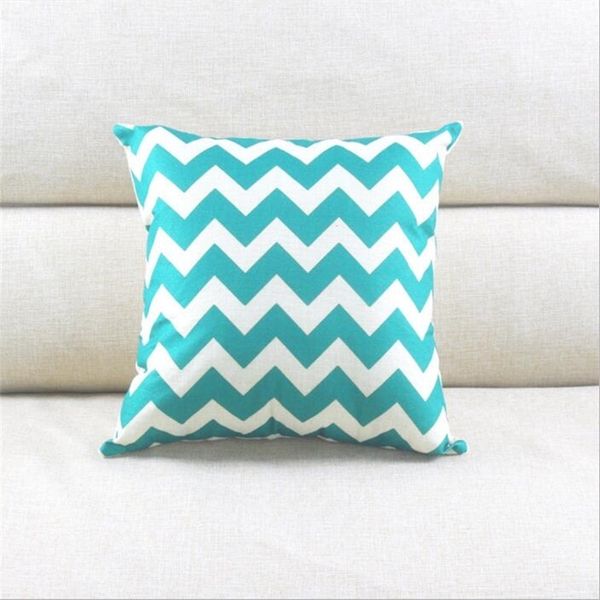 eco-friendly chevron wave printed cushion cases mediterranean style covers home textiles decor pillow case
eco-friendly chevron wave printed cushion cases mediterranean style covers home textiles decor pillow case