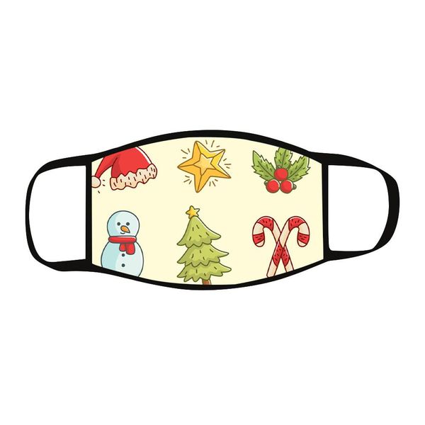 маска маска мэка для лица рождество 3d взрослый лицо-маска хэллоуин косплей mascara mascherine funda mascarilla лицо маска bbyjyr
маска маска мэка для лица рождество 3d взрослый лицо-маска хэллоуин косплей mascara mascherine funda mascarilla лицо маска bbyjyr