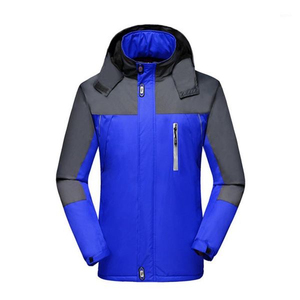 spring autumn outdoor mountain jackets waterproof snowboarding ultralight rainwear lightweight packable jacket windbreaker1, Black;brown
spring autumn outdoor mountain jackets waterproof snowboarding ultralight rainwear lightweight packable jacket windbreaker1, Black;brown