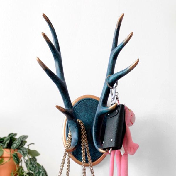 wall hook for hanging clothes coat wall stand keys hanging resin cloth hook house decorations for1
wall hook for hanging clothes coat wall stand keys hanging resin cloth hook house decorations for1