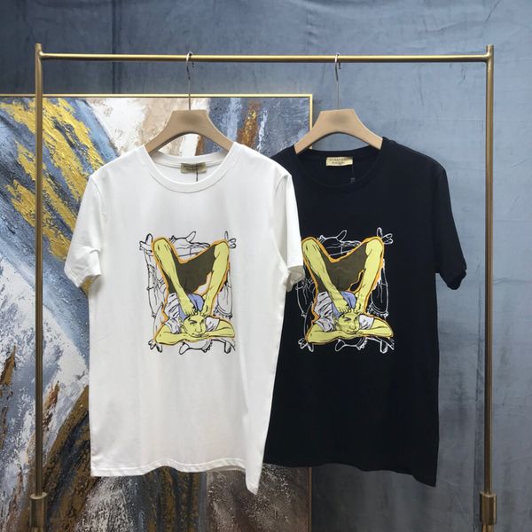 fashion mens t shirt polos new arrival men women letter print casual short sleeve famous mens stylist tees 2 colors s-3xl p1041
fashion mens t shirt polos new arrival men women letter print casual short sleeve famous mens stylist tees 2 colors s-3xl p1041