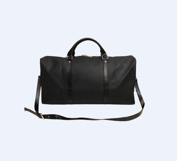 totes sell brand style suitcases bags leather luggages travel bags pu messenger duffel designer bag dccih, Red;black
totes sell brand style suitcases bags leather luggages travel bags pu messenger duffel designer bag dccih, Red;black