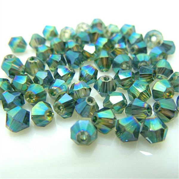isywaka ran orange color 100pcs 4mm bicone austria crystal beads charm glass beads loose spacer bead for diy jewelry making wmtbmg
isywaka ran orange color 100pcs 4mm bicone austria crystal beads charm glass beads loose spacer bead for diy jewelry making wmtbmg