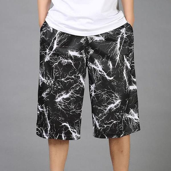 men's shorts plus size for men 2021 summer fashion male casual loose knee length teenage boy 3xl 4xl extra large s11a, White;black
men's shorts plus size for men 2021 summer fashion male casual loose knee length teenage boy 3xl 4xl extra large s11a, White;black