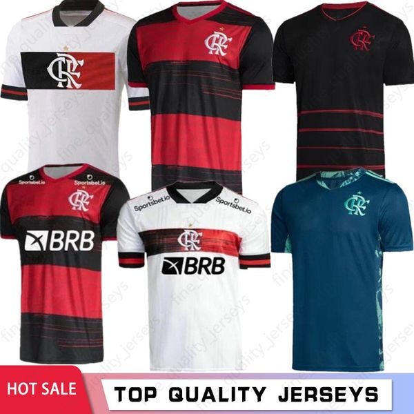 20 21 flamengo gabriel barbosa soccer jerseys de arrascaeta football shirts kids kit gerson b.henrique uniform camisa flamengo feminina 2021, Black;yellow
20 21 flamengo gabriel barbosa soccer jerseys de arrascaeta football shirts kids kit gerson b.henrique uniform camisa flamengo feminina 2021, Black;yellow