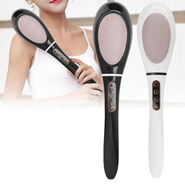 electric massagers adjustable multi-functional neck full body vibrating massager massage stick for shoulders back legs1
electric massagers adjustable multi-functional neck full body vibrating massager massage stick for shoulders back legs1