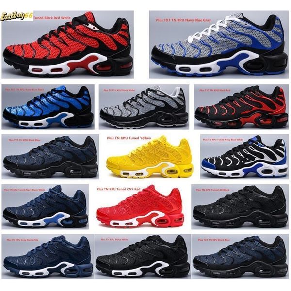 лучшие новые плюс tn kpu mans кроссовки бегущие тренажеры обувь темно-синий черный красный и синяя сетка кроссовки высокого качества
лучшие новые плюс tn kpu mans кроссовки бегущие тренажеры обувь темно-синий черный красный и синяя сетка кроссовки высокого качества