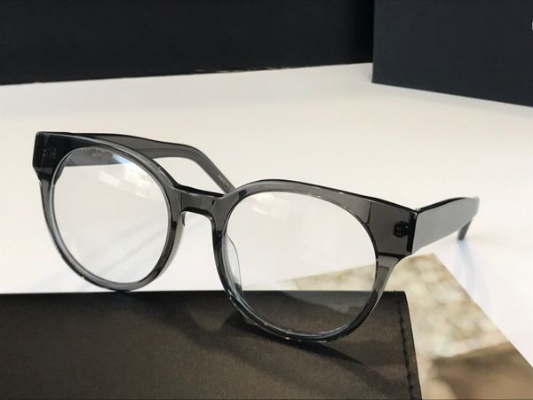 new eyeglasses frame m32 plank frame glasses frame restoring ancient ways oculos de grau men and women myopia eye glasses frames, Silver
new eyeglasses frame m32 plank frame glasses frame restoring ancient ways oculos de grau men and women myopia eye glasses frames, Silver