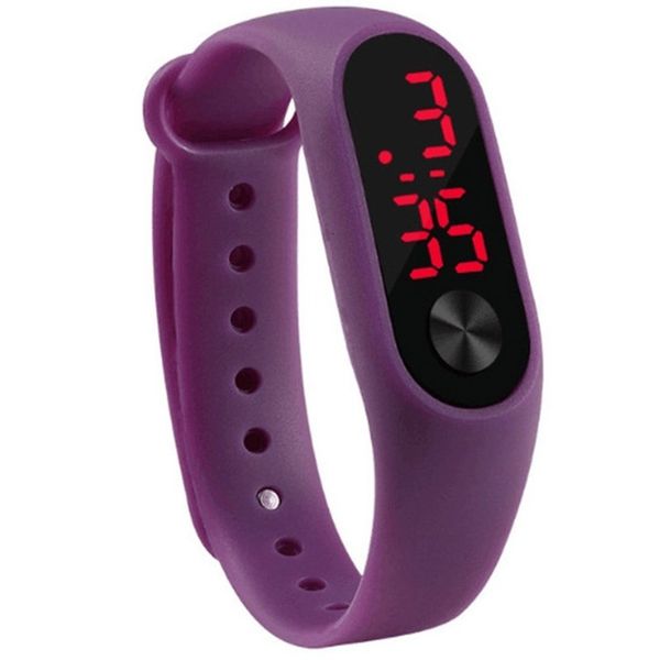 students girls kids children sport digital boys led new mens womens outdoor plastic band gift promotional wrist watches cne
students girls kids children sport digital boys led new mens womens outdoor plastic band gift promotional wrist watches cne