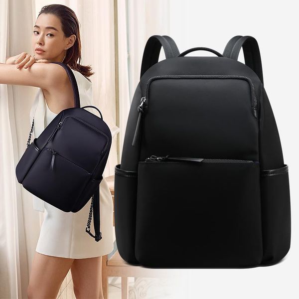 outdoor bags bopai backpack women 2021 14-inch computer bag simple fashion casual wild trend
outdoor bags bopai backpack women 2021 14-inch computer bag simple fashion casual wild trend