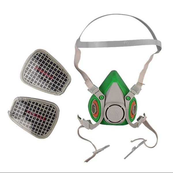 tactical hood gas mask respirator filter box filters safety protective anti dust industrial refine mine spray silica gel
tactical hood gas mask respirator filter box filters safety protective anti dust industrial refine mine spray silica gel