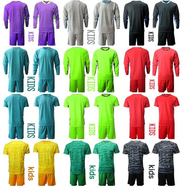 лидс детский футбол united вратарь gk 1 illan meslier youth 13 kiko casilla jersey set с длинным рукавом вратарь футболки для футболки, Black
лидс детский футбол united вратарь gk 1 illan meslier youth 13 kiko casilla jersey set с длинным рукавом вратарь футболки для футболки, Black