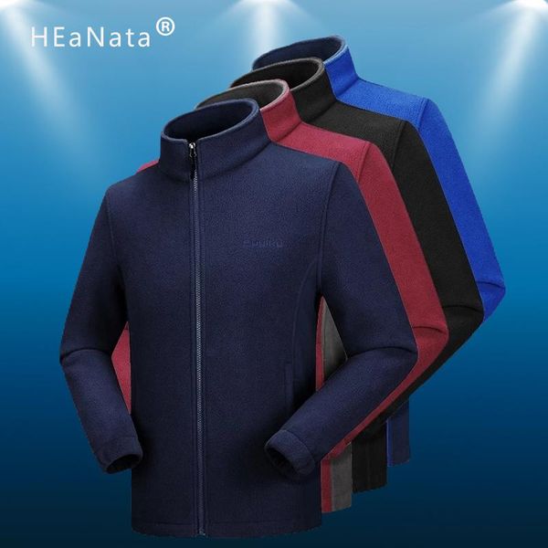 running jackets m-9xl men's fleece jacket large size big tall men gym clothing outdoor sports mountaineering clothes coat male, Black;red
running jackets m-9xl men's fleece jacket large size big tall men gym clothing outdoor sports mountaineering clothes coat male, Black;red