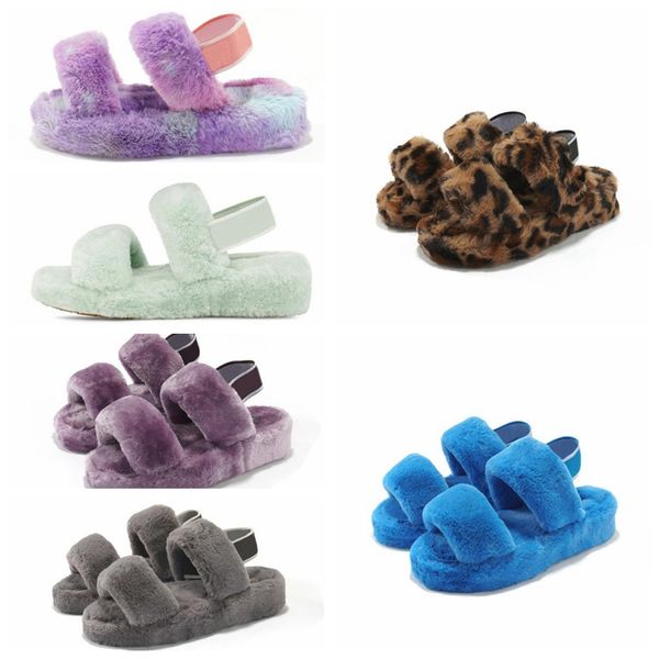 2020 furry slippers australia fluff oh yeah designer womens fashion casual winter slipper fuzz slippers women fluffy faux furry slides g41s#, Black
2020 furry slippers australia fluff oh yeah designer womens fashion casual winter slipper fuzz slippers women fluffy faux furry slides g41s#, Black