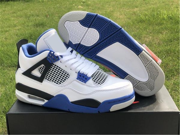 authentic 4 motorsports outdoor shoes mens game royal black white blue limited release all-star sports sneakers with original box, Red;white
authentic 4 motorsports outdoor shoes mens game royal black white blue limited release all-star sports sneakers with original box, Red;white