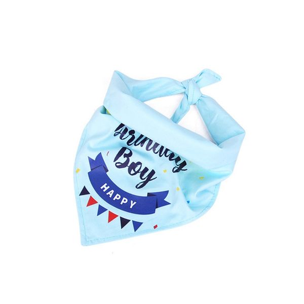 dog clothes pet birthday party dog flag triangle scarf cake hat decoration props layout supplies holiday dress up set 134 k2
dog clothes pet birthday party dog flag triangle scarf cake hat decoration props layout supplies holiday dress up set 134 k2