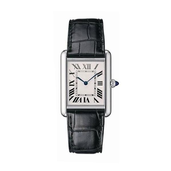 watches lady new fashion women dress watches casual rectangule leather strap relogio feminino lady quartz wristwatch dropshipping, Slivery;golden
watches lady new fashion women dress watches casual rectangule leather strap relogio feminino lady quartz wristwatch dropshipping, Slivery;golden