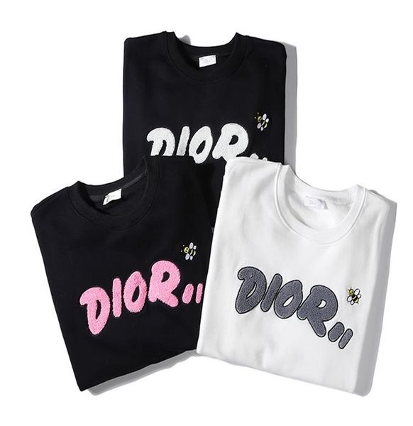 new brand fashion pullover crew neck slim fit hoodie autumn winter cotton sweatshirt casual hoodie sweater men's street sweatshirt, Black 
new brand fashion pullover crew neck slim fit hoodie autumn winter cotton sweatshirt casual hoodie sweater men's street sweatshirt, Black