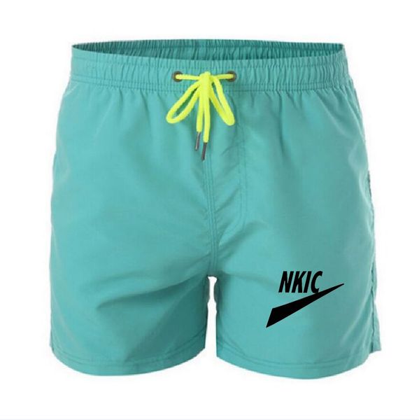 2022 new summer men mesh gym bodybuilding casual loose shorts joggers outdoors fitness beach short pants male brand sweatpant s-4xl, White;black
2022 new summer men mesh gym bodybuilding casual loose shorts joggers outdoors fitness beach short pants male brand sweatpant s-4xl, White;black