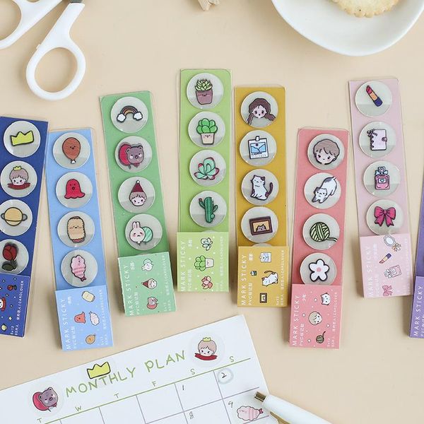 2016 s kawaii zakka наклейки набор мини пвх марк липкий милый косметический кот кактус стикер дома diy искусства украшения клей a6597 h
2016 s kawaii zakka наклейки набор мини пвх марк липкий милый косметический кот кактус стикер дома diy искусства украшения клей a6597 h