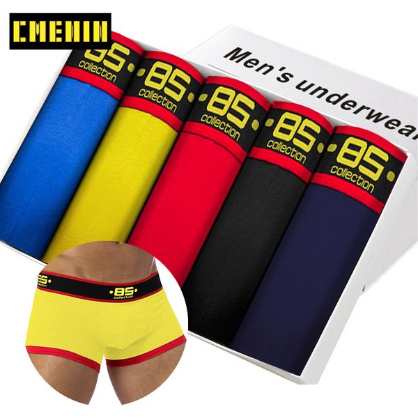 /lot men underwear boxer male underpants man boxers short cotton breathable solid male panties comfortable brand shorts lj201110, Black;white
/lot men underwear boxer male underpants man boxers short cotton breathable solid male panties comfortable brand shorts lj201110, Black;white