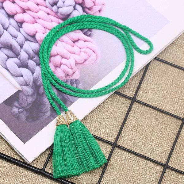 5pcs metal cap two head rope tape tassels jewelry home textile curtain clothing pendant craft tassels diy clothing decoration h wmtftd
5pcs metal cap two head rope tape tassels jewelry home textile curtain clothing pendant craft tassels diy clothing decoration h wmtftd