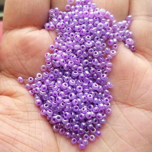 30g/pack 2mm small glass spacer seed beads charms round crystal loose jewelry beads for jewelry making bracelet accessories wmtzqr
30g/pack 2mm small glass spacer seed beads charms round crystal loose jewelry beads for jewelry making bracelet accessories wmtzqr