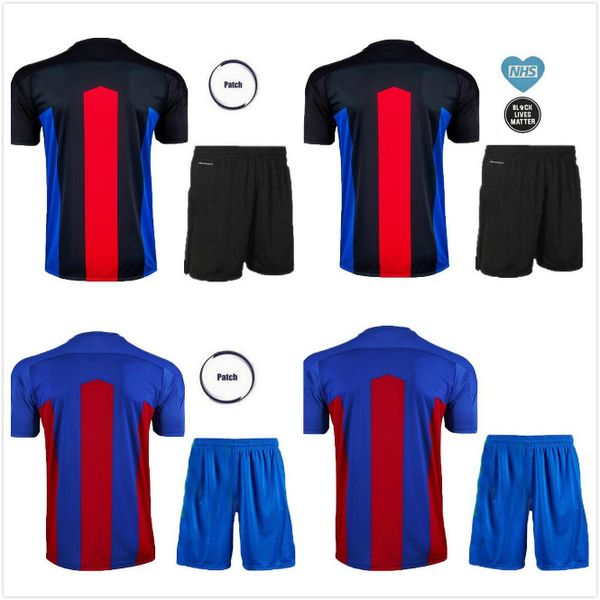 7 meyer crystal zaha palace 2020 21 meyer sakho benteke kouyate j.ayew schlupp mcarthur mccarthy футбольная рубашка, Black;yellow
7 meyer crystal zaha palace 2020 21 meyer sakho benteke kouyate j.ayew schlupp mcarthur mccarthy футбольная рубашка, Black;yellow