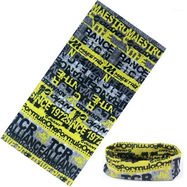 cycling caps & masks bandana guy riding headwear head band hiking neckerchie anti-dust full face mask man woman balaclava1, Black
cycling caps & masks bandana guy riding headwear head band hiking neckerchie anti-dust full face mask man woman balaclava1, Black