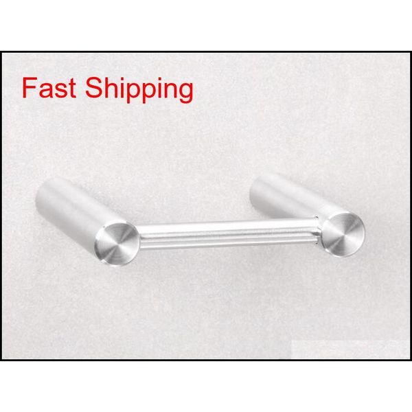bathroom hardware toothbrush holder brushed nickel finish single cup toothpaste shelf hanger wall moun qylzln sports2010
bathroom hardware toothbrush holder brushed nickel finish single cup toothpaste shelf hanger wall moun qylzln sports2010