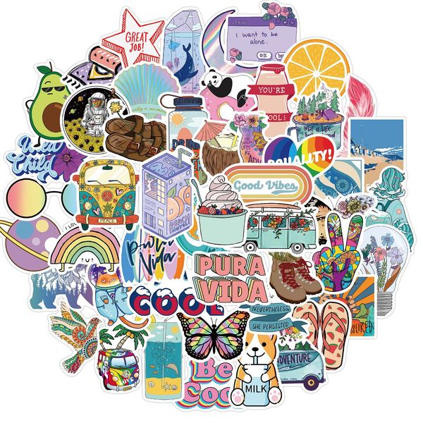 50 pcs mixed car stickers styles for skateboard lapfridge helmet stickers pad bicycle bike motorcycle ps4 notebook guitar pvc decal
50 pcs mixed car stickers styles for skateboard lapfridge helmet stickers pad bicycle bike motorcycle ps4 notebook guitar pvc decal