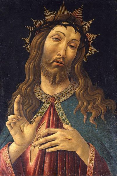 christ's crown of thorns home decor handpainted &hd print oil paintings on canvas wall art pictures , f2012018
christ's crown of thorns home decor handpainted &hd print oil paintings on canvas wall art pictures , f2012018