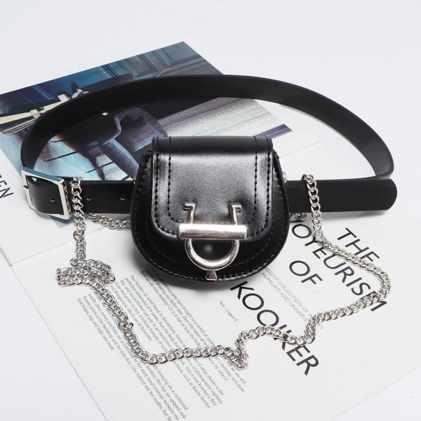 mini fanny packs for lipsticj makeup wallet wast packs women 2021 designer pu leather waist belt bag female mini shoulder bag
mini fanny packs for lipsticj makeup wallet wast packs women 2021 designer pu leather waist belt bag female mini shoulder bag