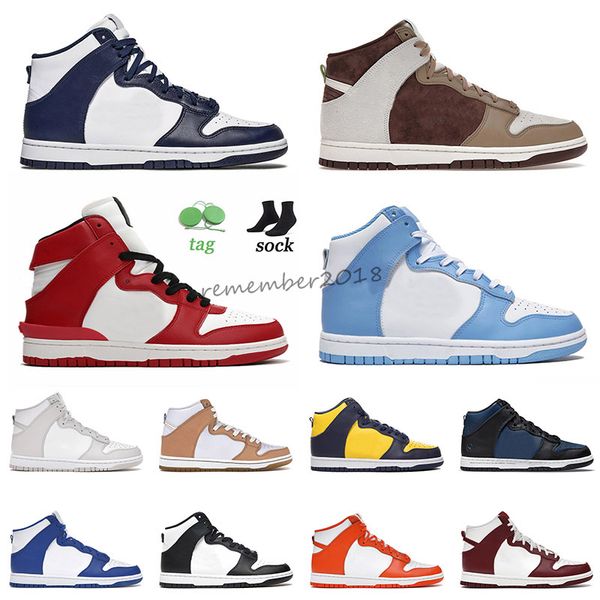 ambush aluminum high mens running shoes syracuse by any means white black sulfur flash lime premier chicago royal men women trainers sports, White;red
ambush aluminum high mens running shoes syracuse by any means white black sulfur flash lime premier chicago royal men women trainers sports, White;red
